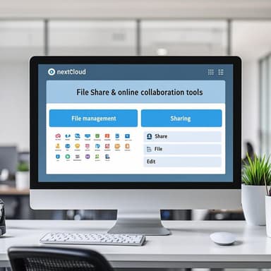 Nextcloud